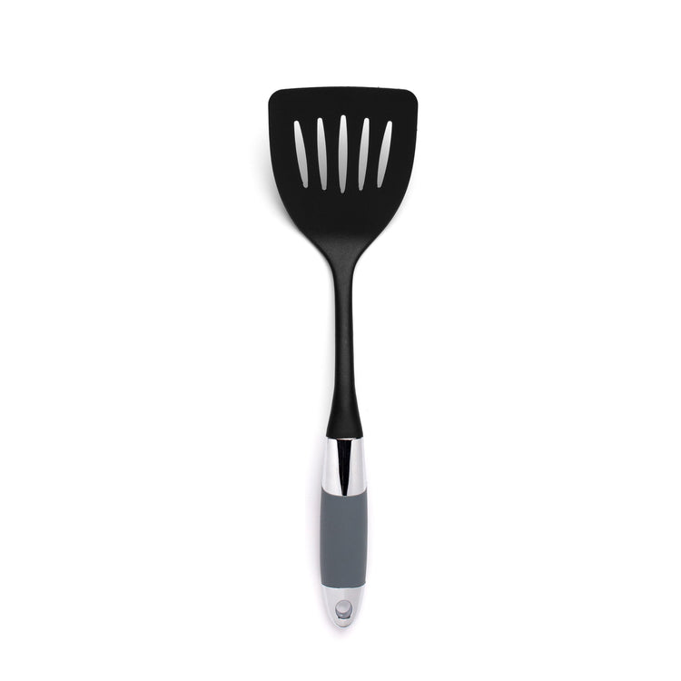 Haden Perth No Scratch 5Pc Utensil Set