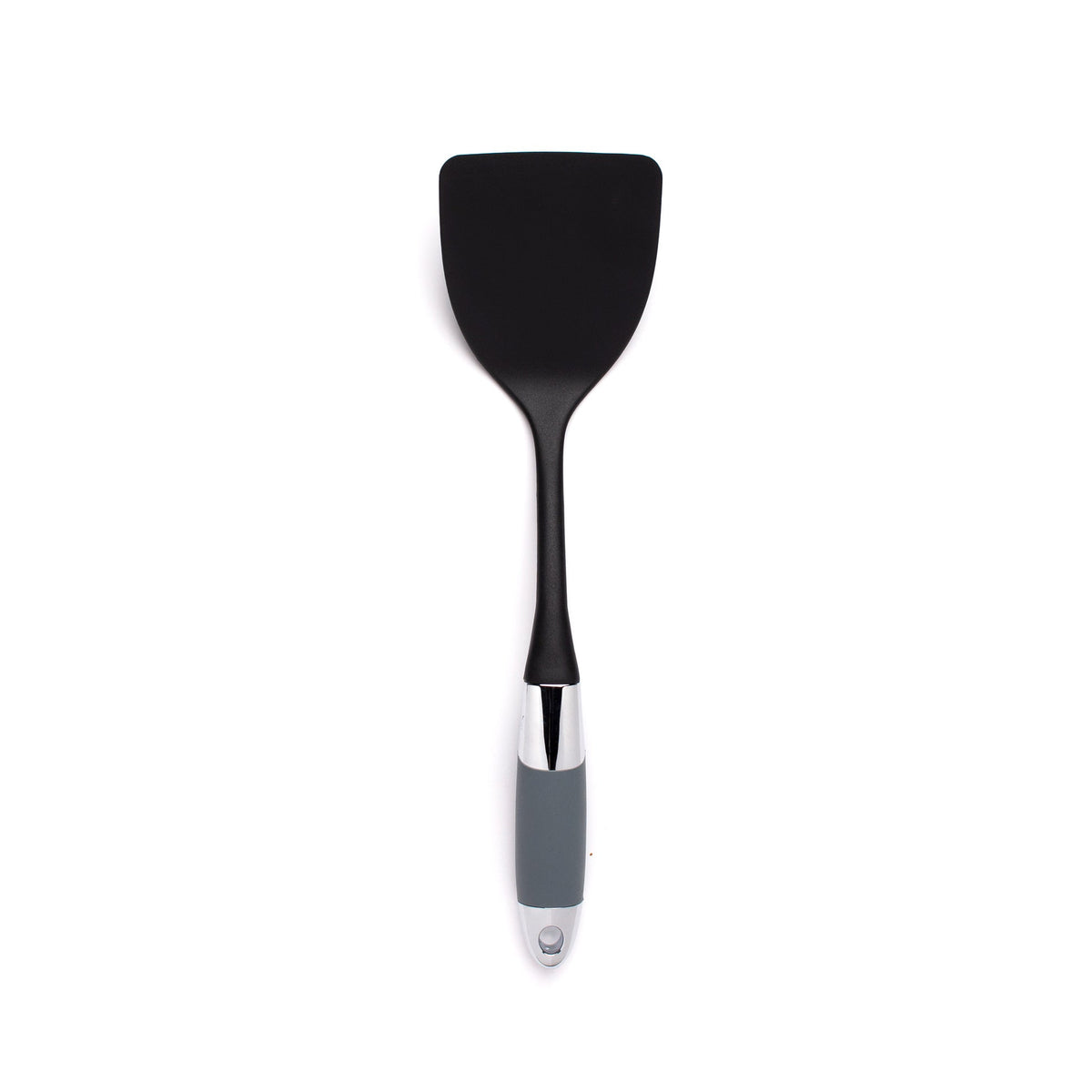 Haden Perth No Scratch 5Pc Utensil Set