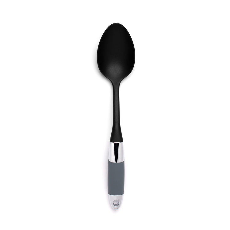 Haden Perth No Scratch 5Pc Utensil Set